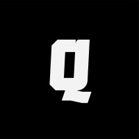 House of Quest Films logo - Similar company to Grumpy Panda
