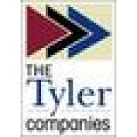 Tyler Mechanical Contracting