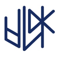 비약 (BEYOND PHARMACIST) logo - Similar company to Ypia (Yonsei Pharmaceutical Industry Academia)