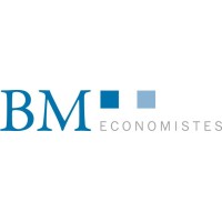 BM Economistes logo - Similar company to Globatecnic