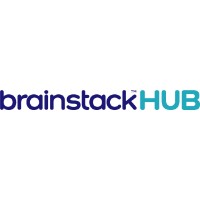BrainStack Professional Hub logo - Similar company to Mr & Mrs Cloud