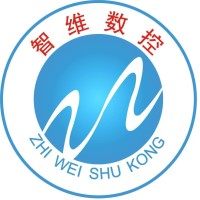 DONGGUAN ZHIWEI NC TECH COMPANY LIMITED