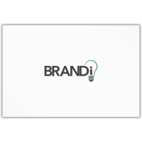 Brandi Design Ltd