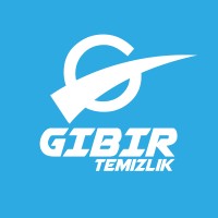 Gıbır Temizlik Hizmetleri logo - Similar company to Gibirnet