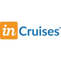 inCruises® logo - Similar company to Inspace Cl