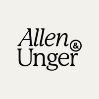 Allen and Unger Consulting logo - Similar company to Impeller Press