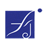 Maison D'Accueil Spécialisée Du Fief Joly