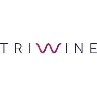 Tri Wine