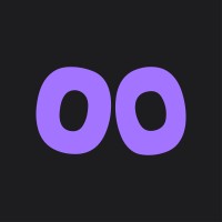 dnode logo - Similar company to اشيائك