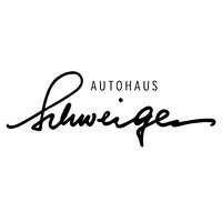 Autohaus Schweiger GmbH logo - Similar company to Myvanture Gmbh