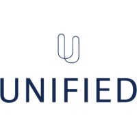 Unified Custom Homes logo - Similar company to Avode