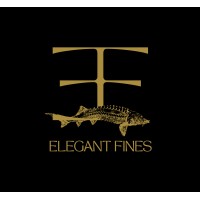 Elegant Fines logo - Similar company to Idea Company Sdn Bhd