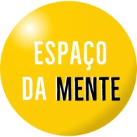 Espaço da Mente logo - Similar company to Espaço Da Mente