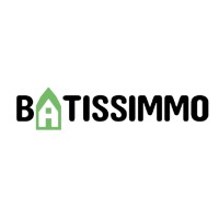 Batissimmo logo - Similar company to Farhat