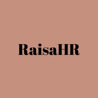 RaisaHR logo - Similar company to Quatre95