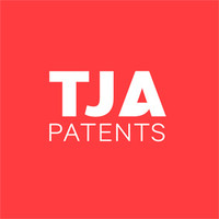 TORNER JUNCOSA I ASSOCIATS logo - Similar company to Kunugi S.L.