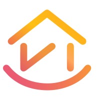 Elixir Interio logo - Similar company to Aj Design Studio