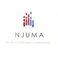NJUMA GmbH logo - Similar company to Opus Studio
