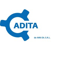 Adita de IMB OIL srl logo - Similar company to Herxon Ingenieria