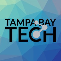 Tampa Bay Tech logo - Similar company to Accusoft
