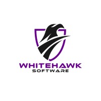White Hawk Software logo - Similar company to Relay Hawk