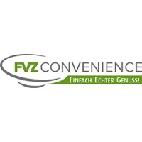 FVZ Convenience logo - Similar company to Hülshorst Gmbh