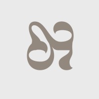 TWENTYFIVE Management logo - Similar company to Wff It-Service Gmbh