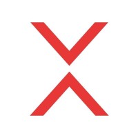 JSX logo - Similar company to Wheels Up
