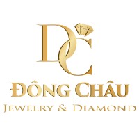 Dong Chau Jewelry logo - Similar company to Loc Phuc Jewelry