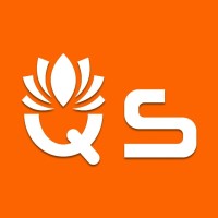 Qurinom Solutions logo - Similar company to Qs Solutions