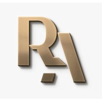 Renato Assis Advogados Associados logo - Similar company to Nagila Godinho Advogados Associados