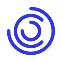 bend.dev logo - Similar company to Moldstud