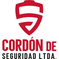Cordón de Seguridad Ltda. logo - Similar company to Global Ai Interlink