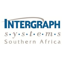 Intergraph Systems Southern Africa logo - Similar company to Hnb Drive Systems