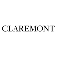 Claremont Group logo - Similar company to Fieldview