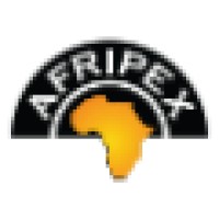 Afripex logo - Similar company to Ams Tile Lab