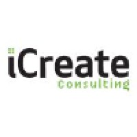 iCreate Consulting logo - Similar company to Inoweiser