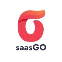 saasGO Technology logo - Similar company to Altairis Advisors