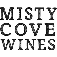 Misty Cove Wine Group Ltd logo - Similar company to Absolute Distribution Solutions Private Limited