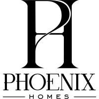 Phoenix.Homes logo - Similar company to Sky Millennium