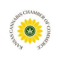 Kansas Cannabis Chamber of Commerce logo - Similar company to Kansas Hemp Consortium