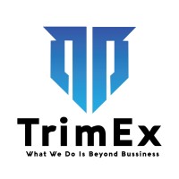TRIMEX COMPANY LIMITED logo - Similar company to Gsm Travel & Tourism Ltd