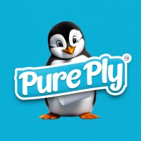PurePly