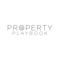 Property Playbook Marketing & Events logo - Similar company to The Millennial Playbook