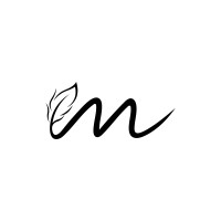 Maya Writes logo - Similar company to Linkifyo — Executive Linkedin™ Ghostwriting & Online Presence