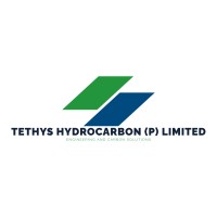 THPL-Tethys Hydrocarbon Private Limited logo - Similar company to Projectcuriosity
