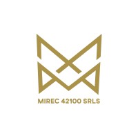 Mirec42100 Srls