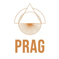PRAG logo - Similar company to Louve Group