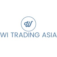 WI Trading Asia Limited logo - Similar company to Extraordinary Consulting