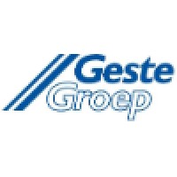Geste Groep